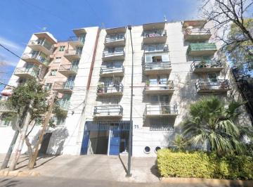 Departamento de 2 habitaciones, Cuauhtémoc · Remate Bancario, Departamento en Doctores, Cuauhtémoc, Cdmx.
