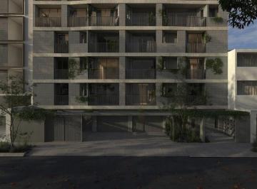 a7c745c0aa0cfc2fa550cd36267c99f6dcc8f76b4d8252a38c72387c34eb65a6 · Departamento en Venta Providencia