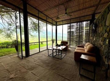 Rancho de 4 habitaciones, Ixtlahuacán de los Membrillos · Rancho en Venta en La Cañada Ixtlahuacán de Los Membrillos Jalisco