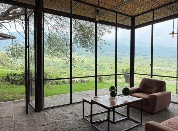 Rancho de 4 habitaciones, Ixtlahuacán de los Membrillos · Rancho en Venta en La Cañada Ixtlahuacán de Los Membrillos Jalisco