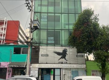 Local comercial , Benito Juárez · Venta de Oficinas Comerciales/locales
