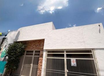 Casa de 3 habitaciones, Jesús María · Ram - Casa de Una Planta en Venta. a 10 m de Av Principal