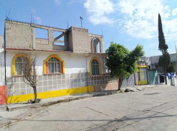 26f14d6937acc90b180f82aed20c87258024771e68137d348c854030ca23aedf · Se Vende Terreno con Construccion, Cerca de San Cristobal Centro