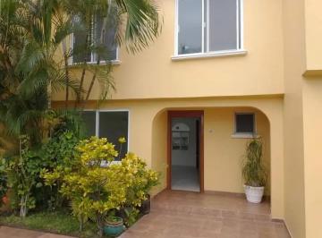 1 · Vendo Casa Cerca de La Salle de Urano en Boca del Rio