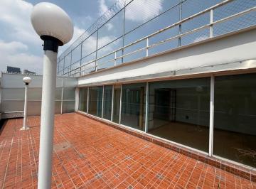 Departamento · 250m² · 2 Recámaras · 2 Estacionamientos · Departamento - Polanco IV Sección