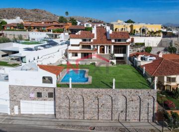 Foto principal · Se Vende Casa en Col. Pitic
