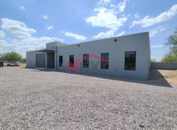 Foto principal · Se Renta Oficina en Ejido La Yesca