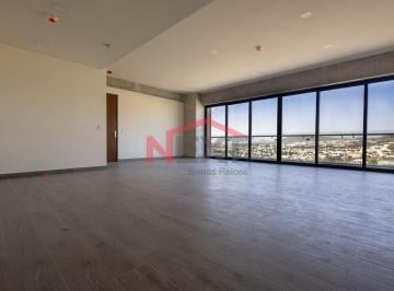Foto principal · Departamento en Venta en Parkview