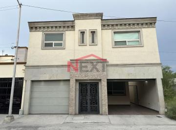 Foto principal · Se Vende Casa en Los Reales