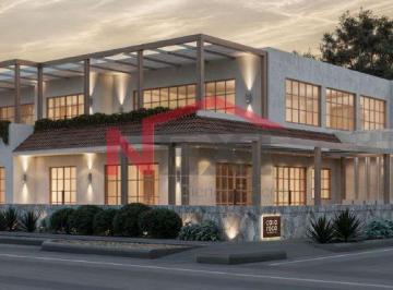 Foto principal · Espacio en Renta en Casa Roca Col. Centenario