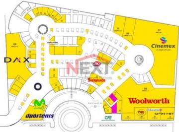 Foto principal · Local en Renta en Plaza Comercial Sun Mall