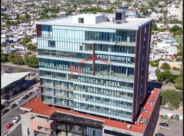 Foto principal · Local en Venta en Vado Prime Center