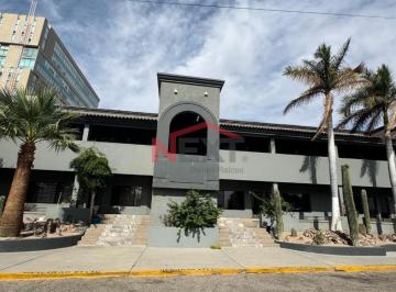 Foto principal · Oficina en Renta en Pitic Oficinas Col. Country Club