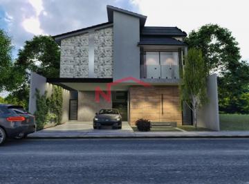 Foto principal · Pre - Venta de Casa en Fracc. Villa Bonita II, Al Norte de Saltillo