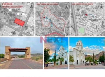 Foto principal · Terreno en Vent San Pedro de La Cueva
