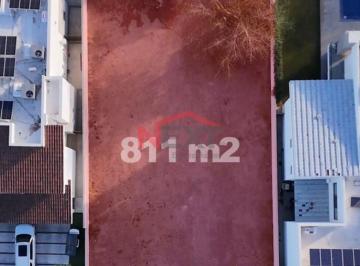 Foto principal · Terreno en Venta en Los Lagos Residencial