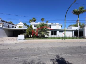 Foto principal · Propiedad en Venta en Col. Centenario
