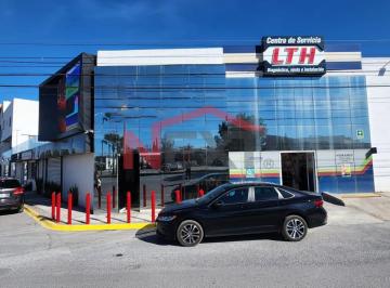 Foto principal · Local Comercial en Renta