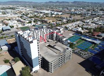 Foto principal · Departamento en Venta en Hexus