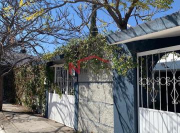 Foto principal · Casa en Renta Parques de La Cañada