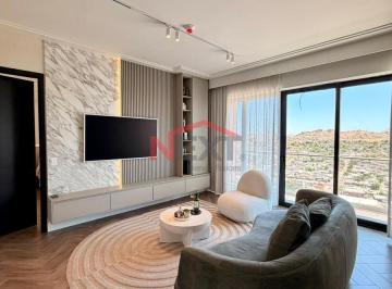 Foto principal · Departamento en Renta en Torre Parkview