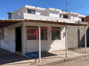 Foto principal · Casa en Venta Col. Valle Dorado