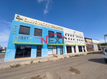 Foto principal · Edificio de Oficinas en Venta Ubicado en Col. Valle Dorado