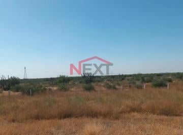 Foto principal · Terreno en Venta Ubicado en Ejido Nainari