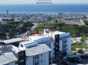 Foto principal · Venta de Departamento en Kanab Residencial Playas de Tijuana B. C