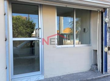 Foto principal · Local Comercial en Renta Ubicado en Col. Valle Dorado