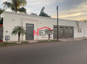 Foto principal · Casa en Venta Ubicada en Col. del Valle