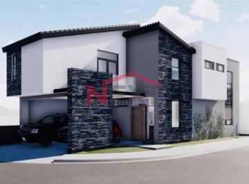 Foto principal · Pre - Venta Casa en Fracc. Villa Bonita II Al Norte de Saltillo