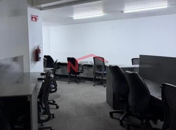 Foto principal · Espacio Para Call Center en Renta, en Zona Río, Tijuana