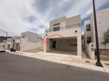 Foto principal · Casa en Venta en La Mirada Residencial