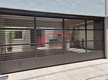 Foto principal · Departamento en Renta, Fracc. Priv. Santa Fe.