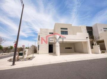 Foto principal · Casa en Venta Nueva en La Mirada