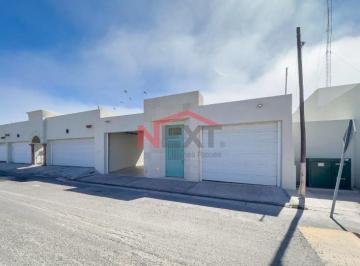 Foto principal · Casa en Venta en Bahia de Kino a La Orilla de La Playa