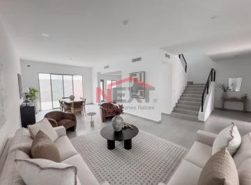 Foto principal · Casa en Venta en La Mirada Residencial