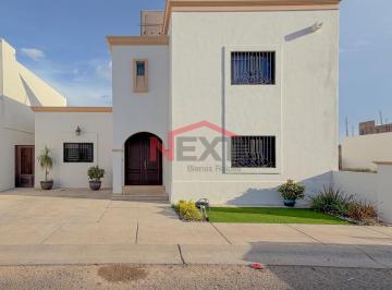 Foto principal · Casa en Renta en Real de Quiroga