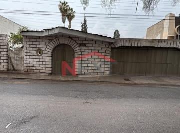 Foto principal · Casa en Renta con Recamaras en Planta Baja Zona Norte