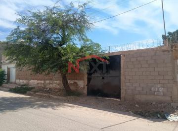 Foto principal · Casa en Venta en Col. Solidaridad