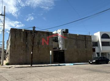Foto principal · Edificio en Venta en Clinica Sonora