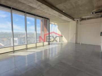 Foto principal · Local en Venta en Vado Prime Center