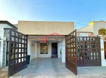 Foto principal · Casa en Venta en Sacramento Residencial