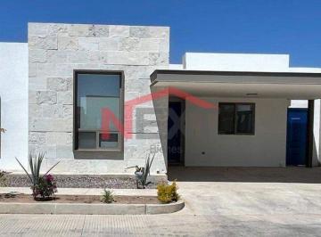 Foto principal · Casa en Renta en Basalto Residencial