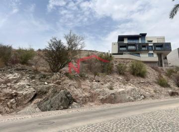 Foto principal · Terreno en Venta en Villa de Las Tuquesas La Jolla