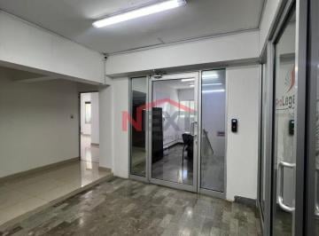 Foto principal · Local en Renta en Col. Pitic