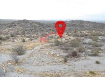 Foto principal · Terreno en Venta en Prolongacion Blvd. Morelos Final