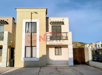 Foto principal · Casa en Venta en Monet Residencial