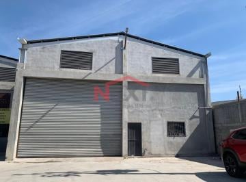 Foto principal · Bodega en Renta en Ramos Arizpe